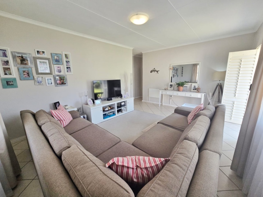 2 Bedroom Property for Sale in Montage Western Cape